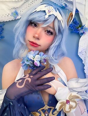 Darlingdollcraft photo