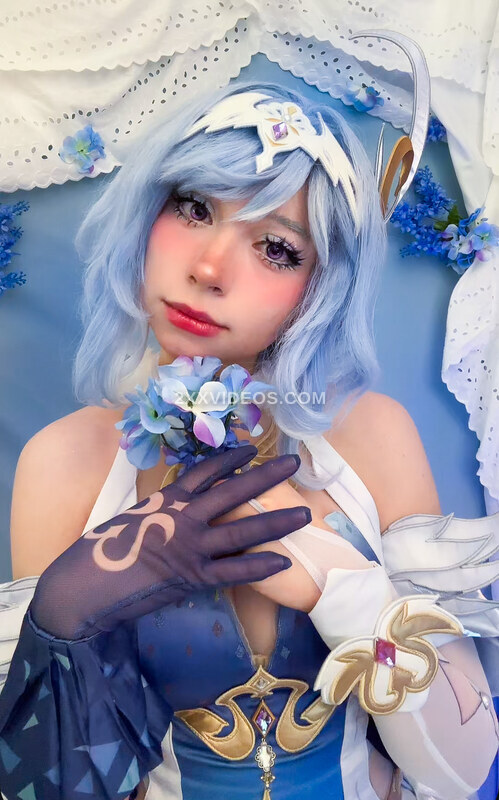 Darlingdollcraft photo
