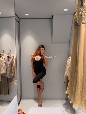 Dasha Boyko Nude Leaked Photo #25