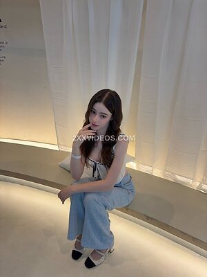 Dasha Taran photo