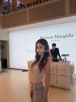 Dasha Taran photo
