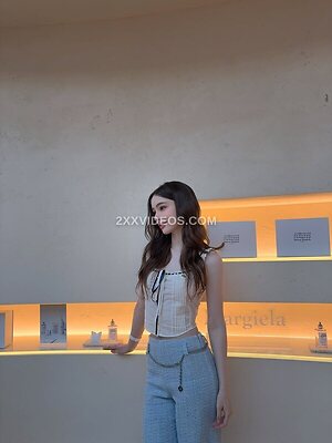 Dasha Taran photo