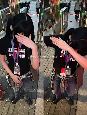 Daturakisses- Sacha Wang photo