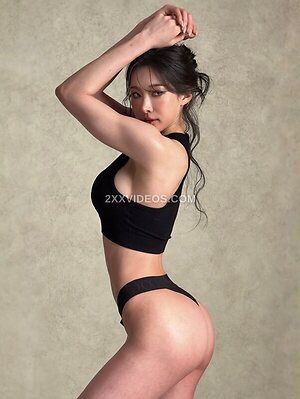 🇰🇷 davenus__________ Nude Leaked Photo #3