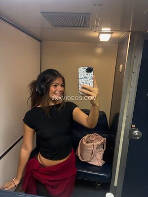 Daylongnaps photo