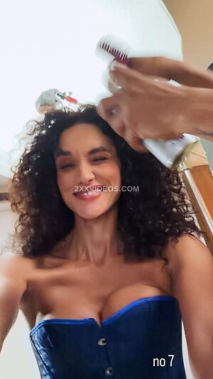 Débora Nascimento