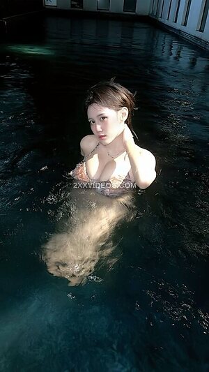 Deandra Aurelia
