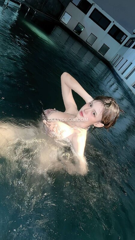 Deandra Aurelia photo