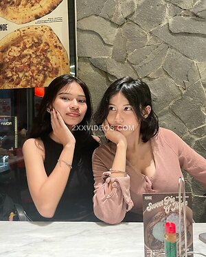 Deandra Aurelia photo