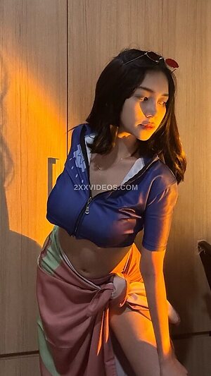 Dearizkyer Nude Leaked Photo #16