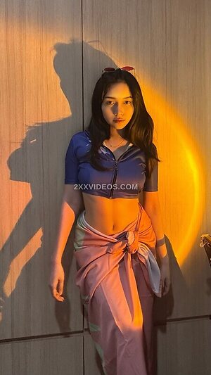 Dearizkyer Nude Leaked Photo #17