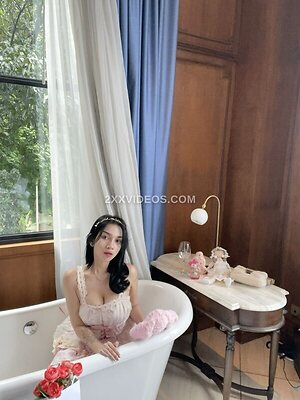 Dearizkyer Nude Leaked Photo #19