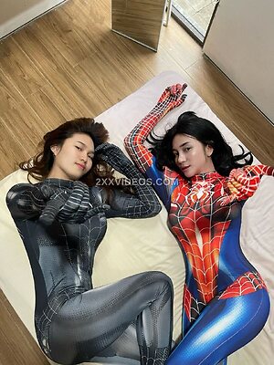 Dearizkyer Nude Leaked Photo #22