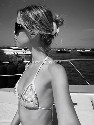 Dear.mathilda Nude Leaked Photo #7