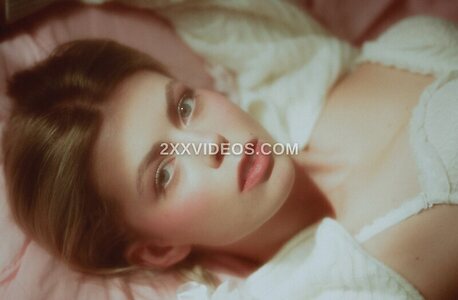 Dear.mathilda Nude Leaked Photo #15