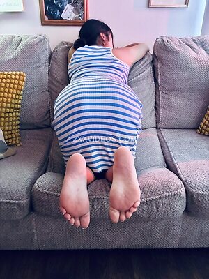 Dee Nude Leaked Photo #5