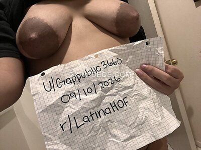 Dee Nude Leaked Photo #36