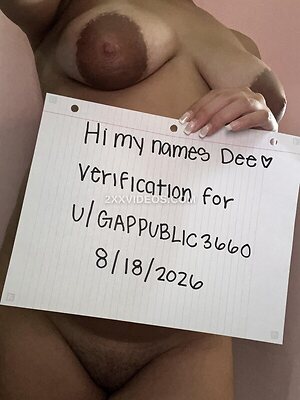 Dee Nude Leaked Photo #40