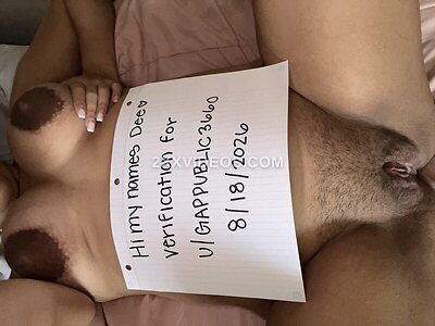 Dee Nude Leaked Photo #42