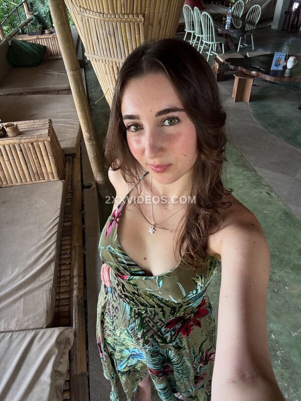 Defne Tanrıverdi photo