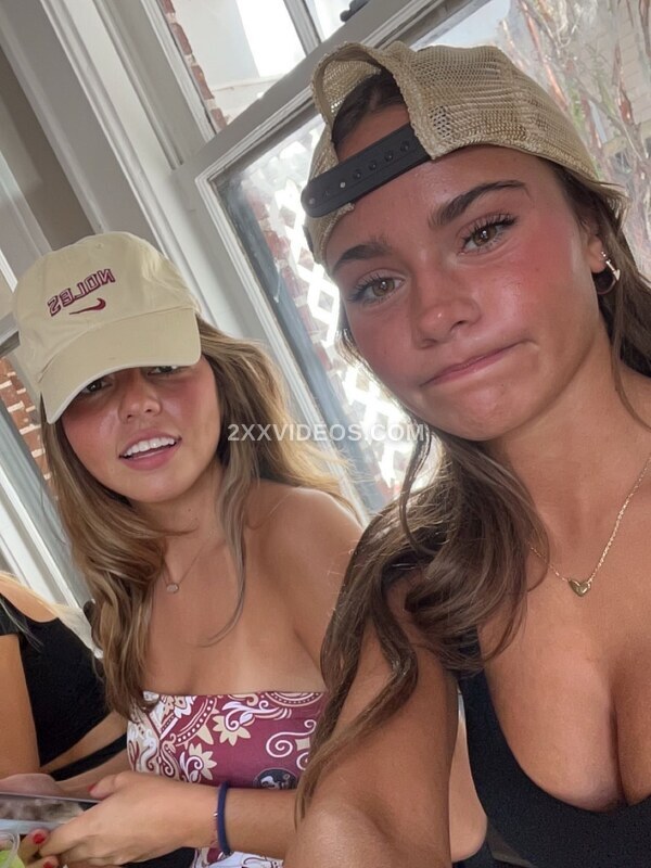 Delaney Porazinski photo