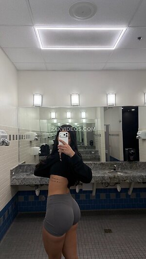 deleted onlyfans Nude Leaked Photo #2