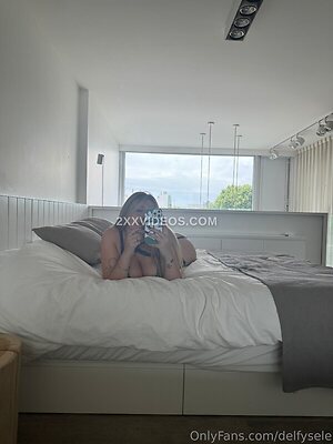 delfina selene Nude Leaked Photo #36