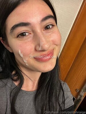 Delilah Nude Leaked Photo #45