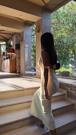 Demet Ozturk photo