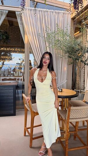 Demet Ozturk photo