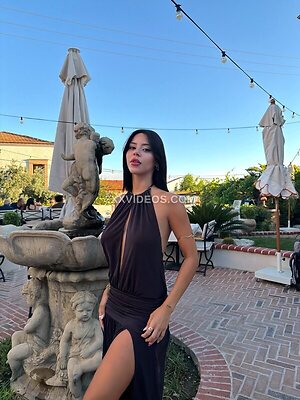 Demet Ozturk photo