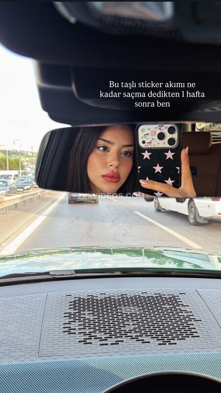 Demet Ozturk photo