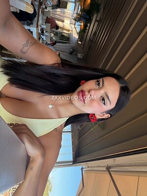 Demet Ozturk
