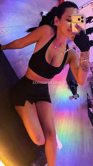 Demet Ozturk