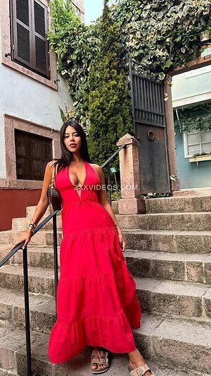 Demet Ozturk Nude Leaked Photo #88