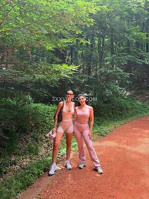 Demet Ozturk photo
