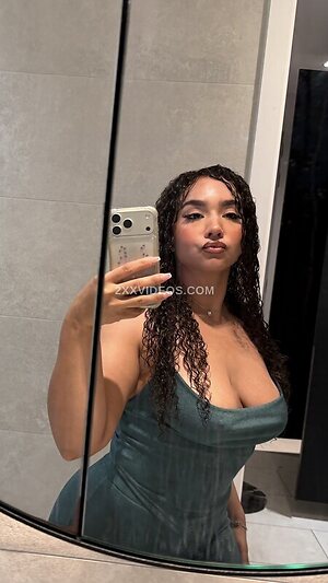 Demetria Obilor