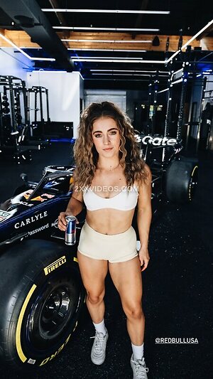 Demi Bagby