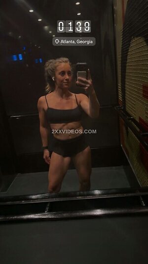 Demi Bagby photo