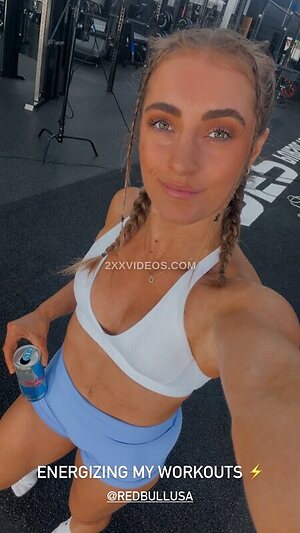 Demi Bagby photo