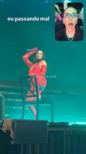 Demi Lovato photo