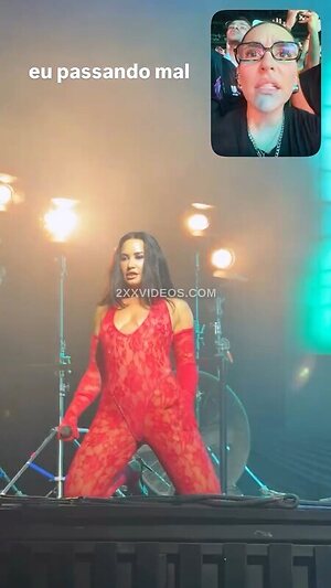 Demi Lovato photo