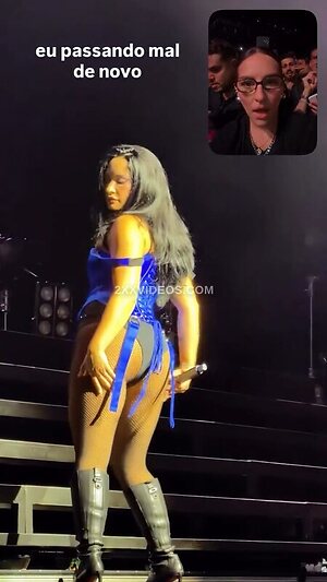 Demi Lovato photo