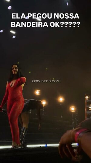 Demi Lovato photo