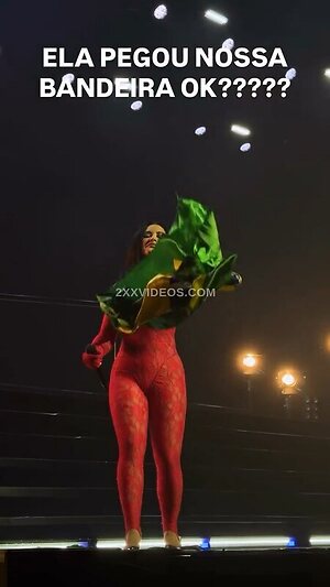 Demi Lovato photo