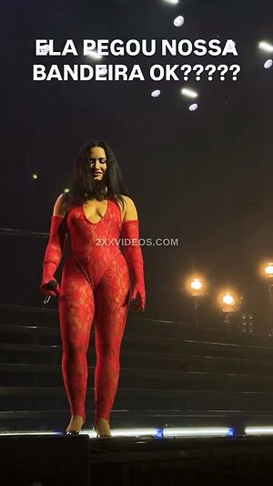 Demi Lovato photo