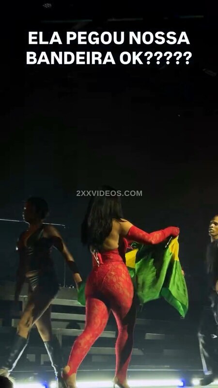 Demi Lovato photo