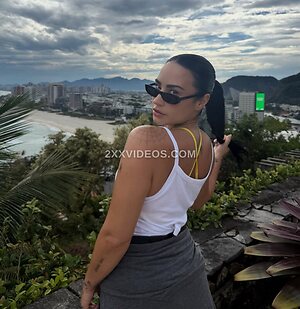 Demi Lovato photo
