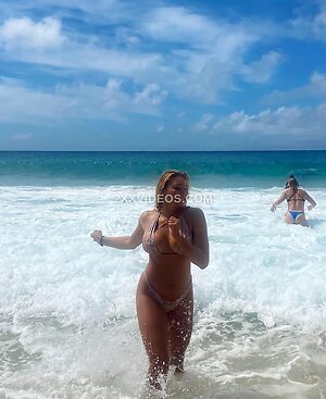 Deniniipeninii Nude Leaked Photo #80