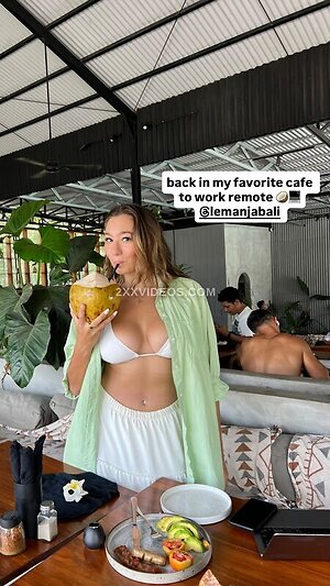 Deniniipeninii Nude Leaked Photo #100